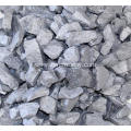 XINYI ALLOY CALCIUM SILICON